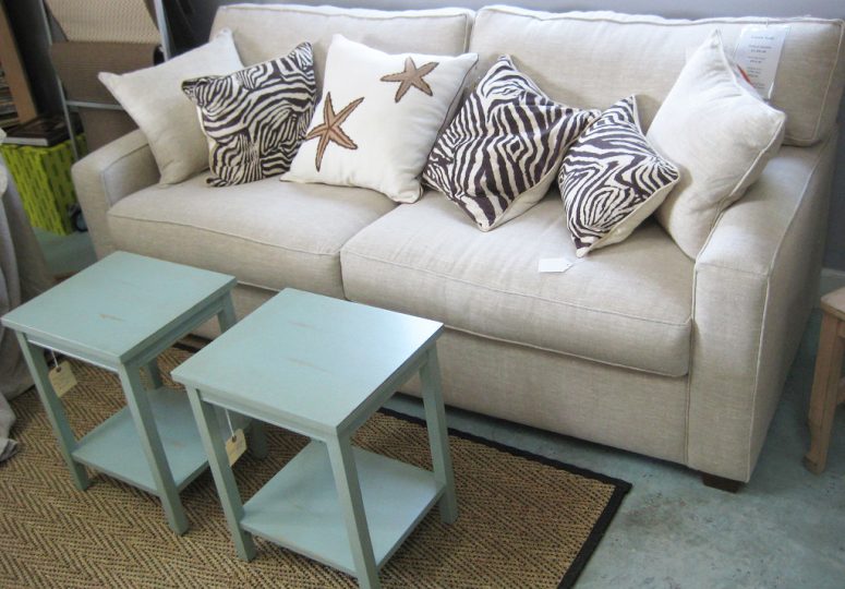 coffee-table-definition-and-function-for-home-furnitures-roy-home-design