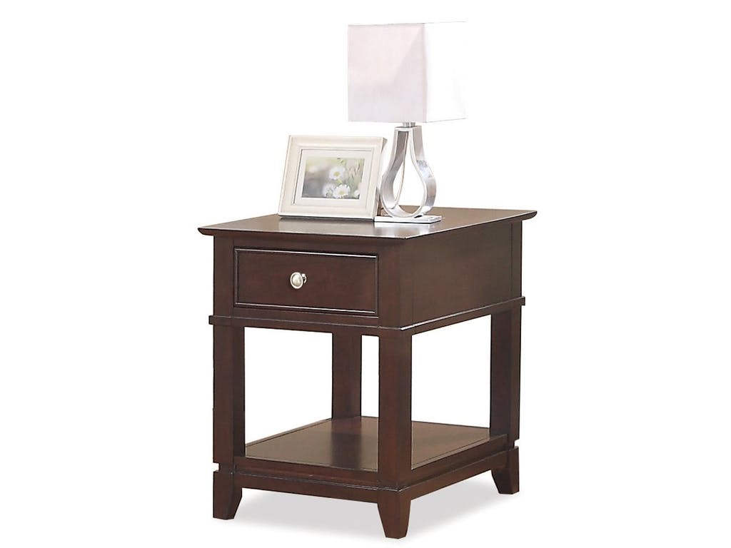 small end tables for living room