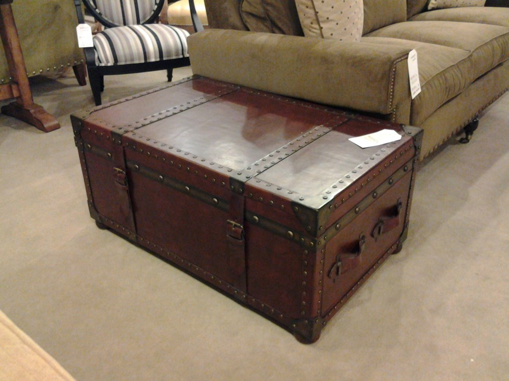 living room chest furniture