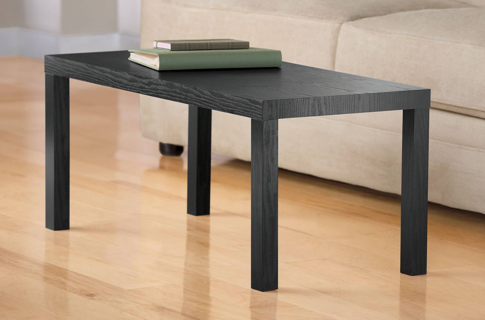 Average Coffee Table Size Roy Home Design