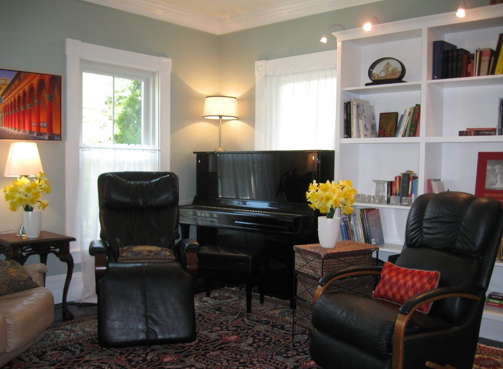 Interior Design for Living Rooms Sitting Room Ideas | Roy Home Design