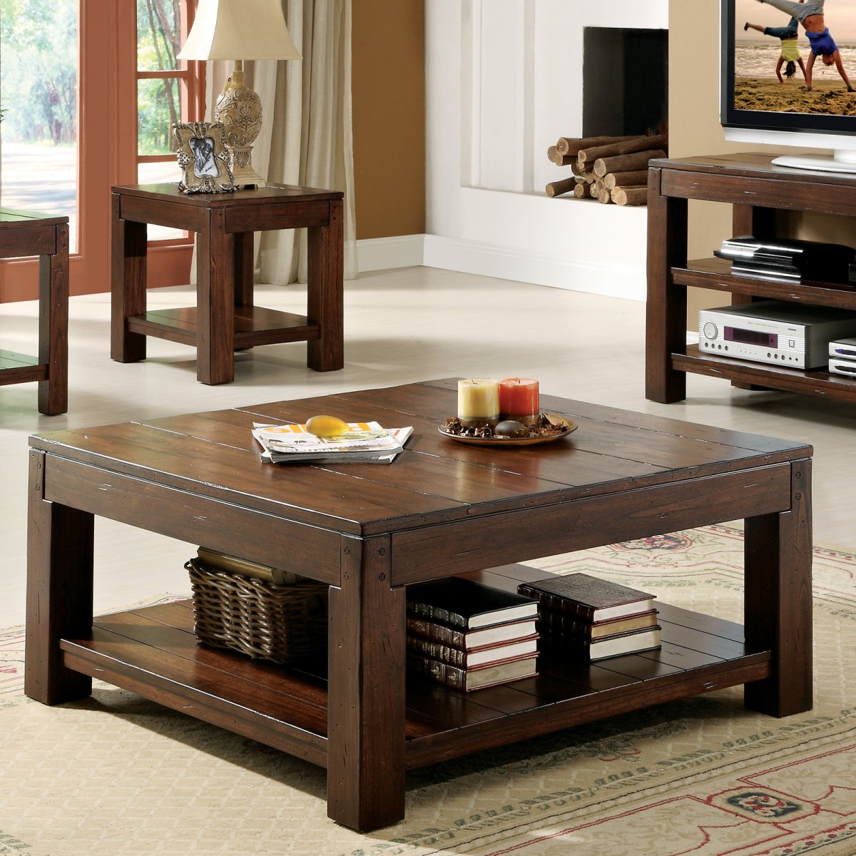 49+ solid wood lift top coffee table with storage Coffee table with lift top ikea storage