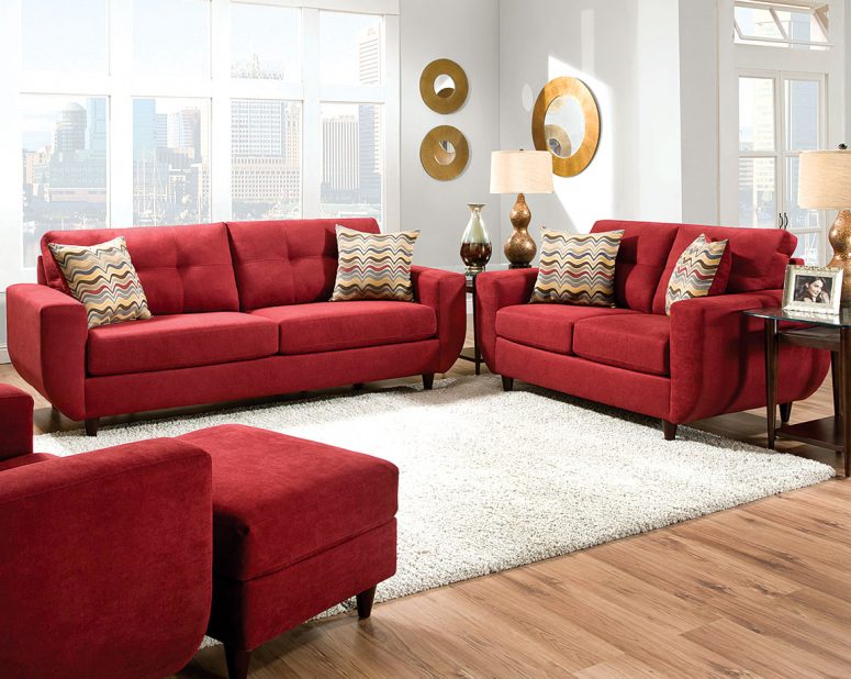 cheap living room furniture outlet