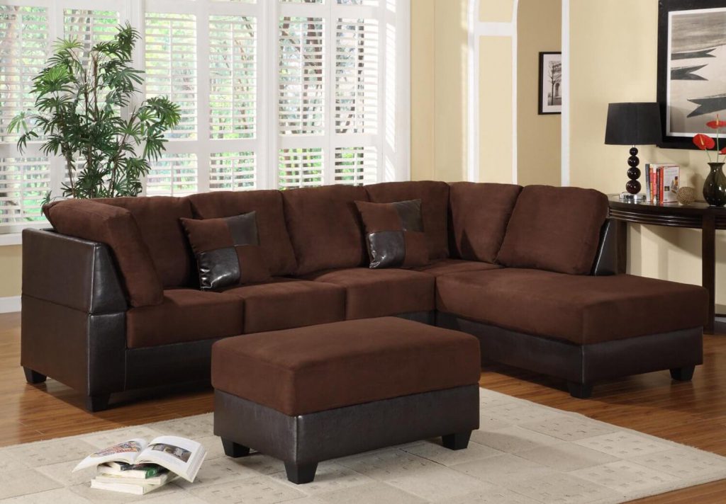 Cheap Living Room Sets Under 500