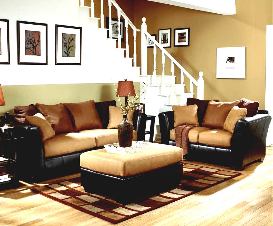 cheaper living room set