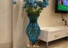 Large Vases for Living Room Decor | Roy Home Design