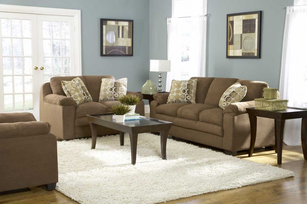 Rooms To Go Living Room Sets Reviews
