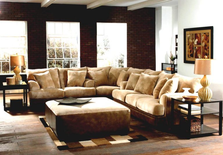 Rooms To Go Living Room Set Furnitures | Roy Home Design