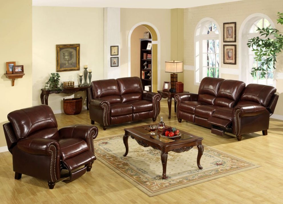 Rooms To Go Dunn Living Room Furniture