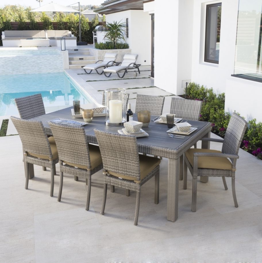 Joss And Main Outdoor Furniture Buying Guide | Roy Home Design
