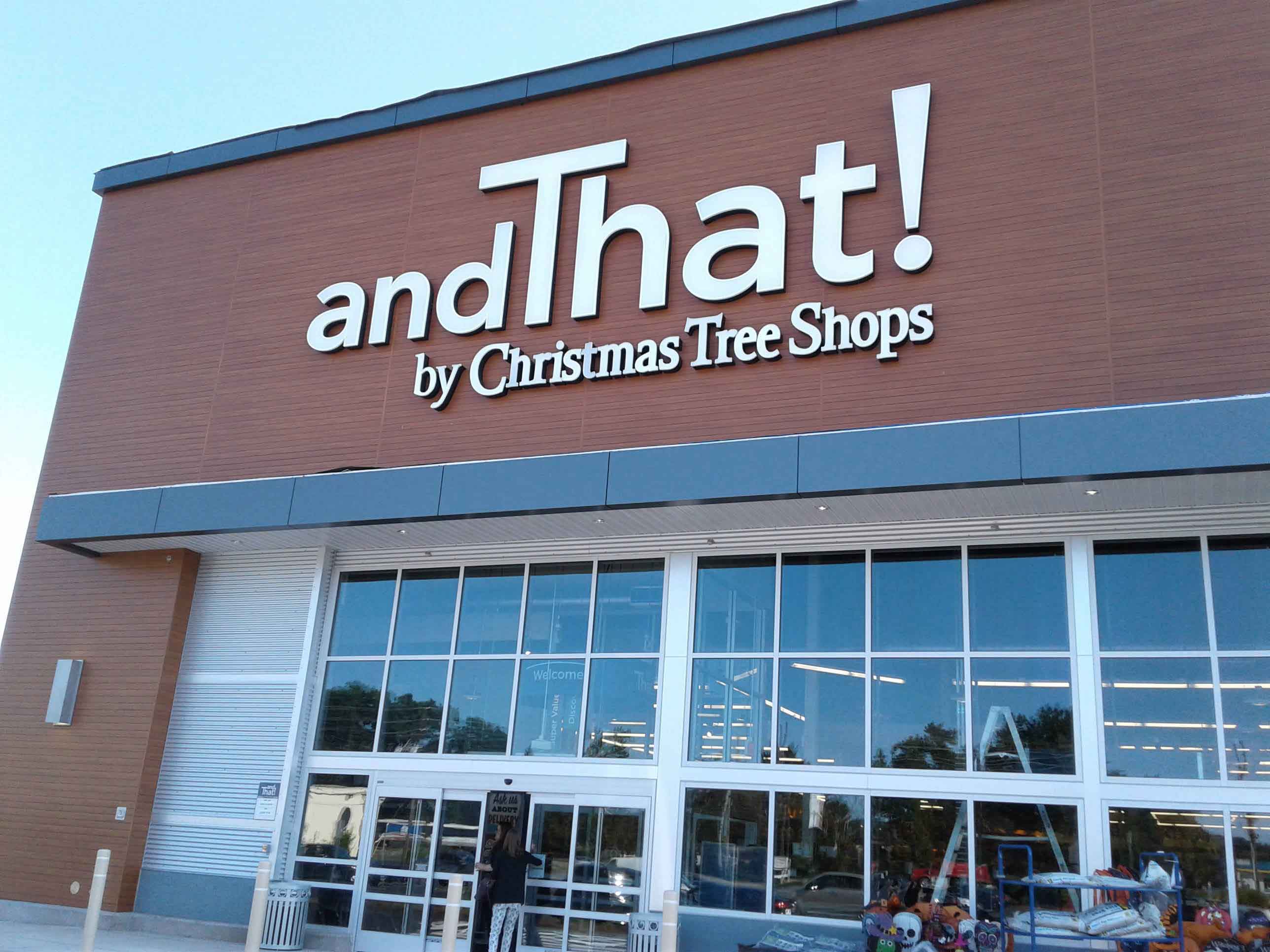 air mattresses christmas tree store