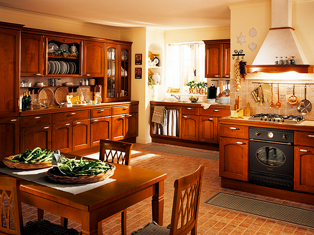 kitchen cabinet custom design san lorenzo