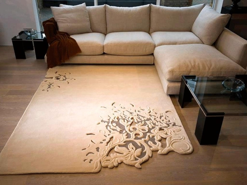 pinterest area rugs living room