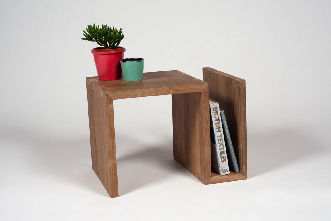 Small Side Tables For Living Room With Storage