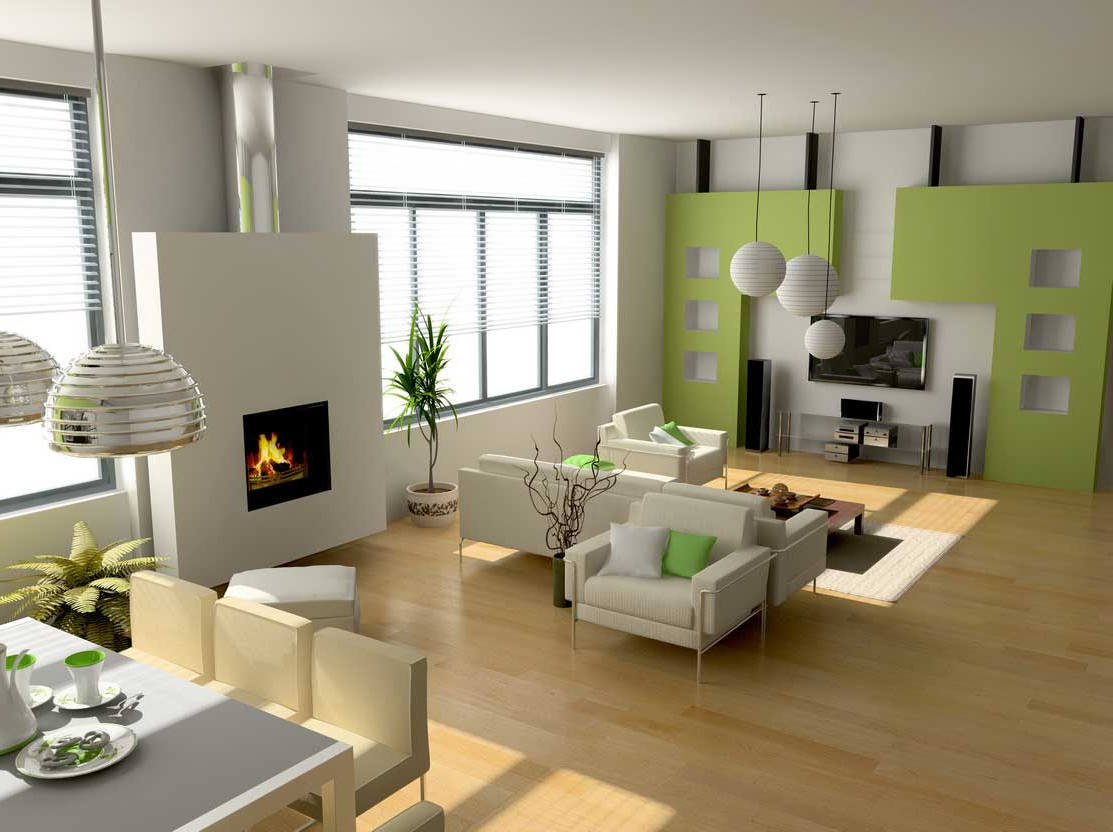 Modern Formal Living Room Sets Ideas