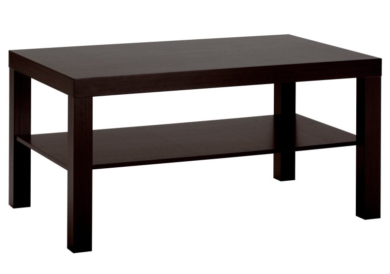 inexpensive coffee tables