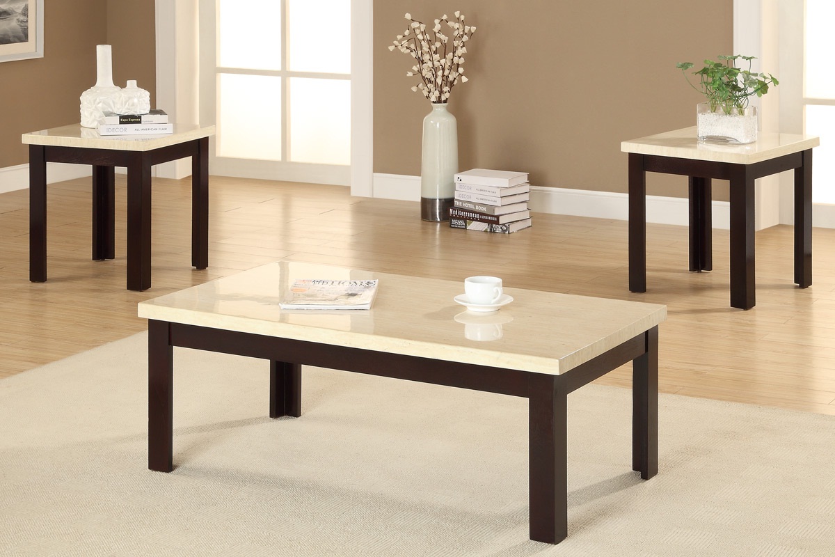 white coffee tables for living room