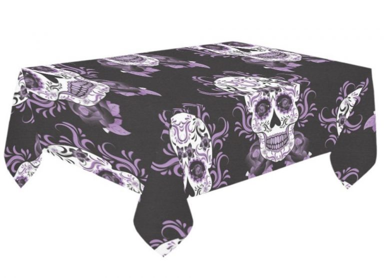 Skull Coffee Table Furniture