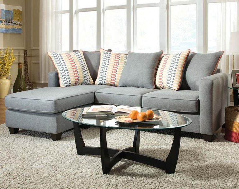 Cheap Living Room Sets Under 500