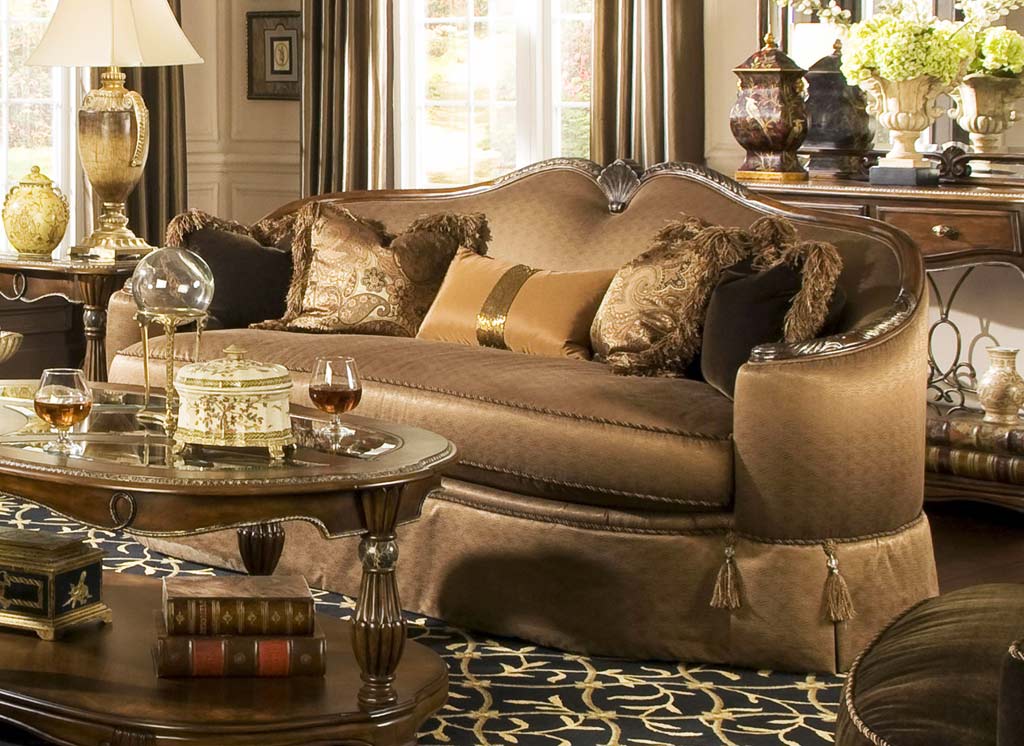 Living Room Furniture For Under 500 Dollars
