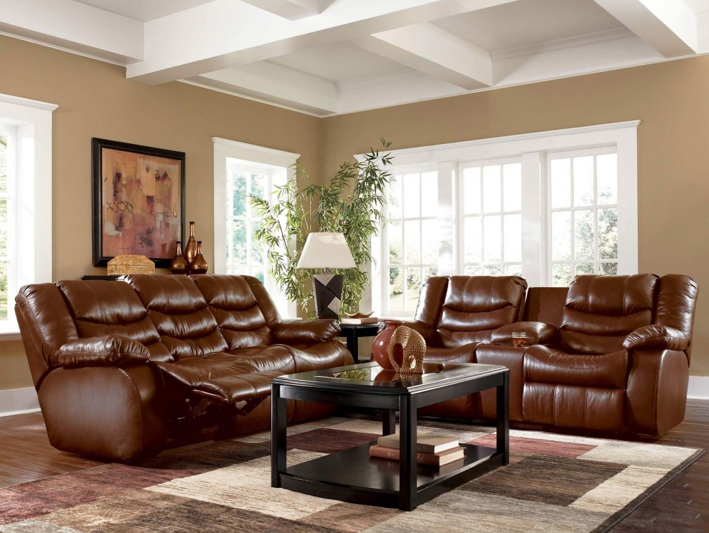 nice inexpensive living room furniture