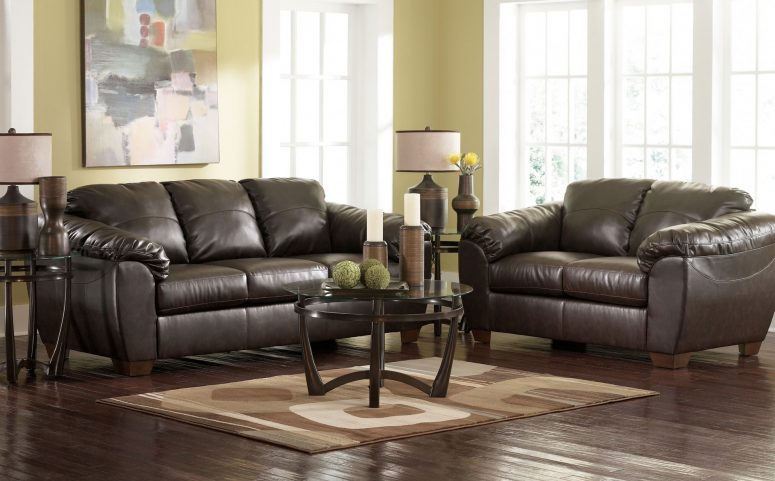 Cheap Living Room Sets Under $500