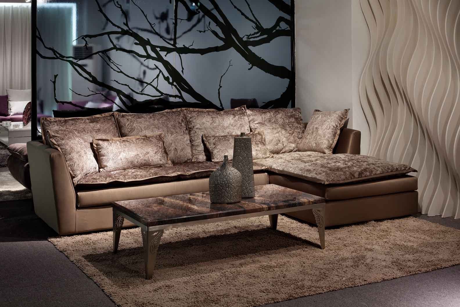 living room furniture under $800