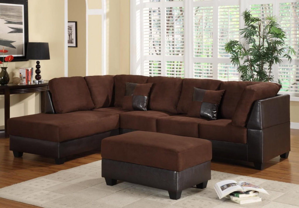cheap quality living room furniture