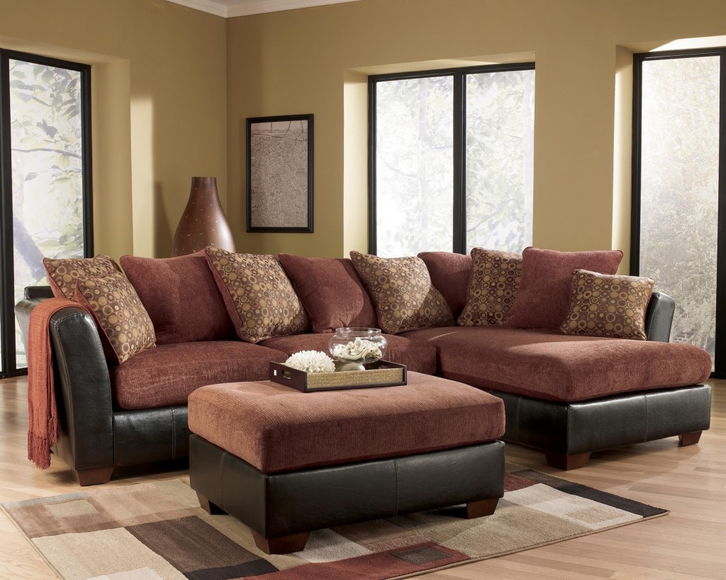 cheap living room furniture stores