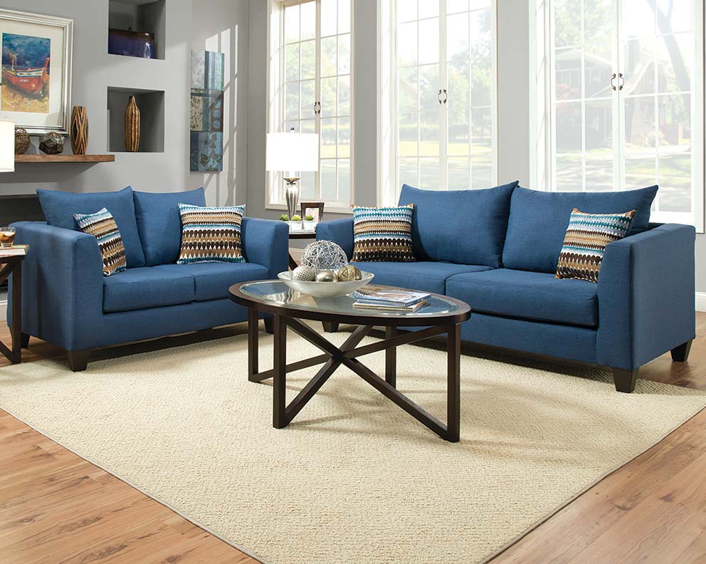nice affordable living room furniture