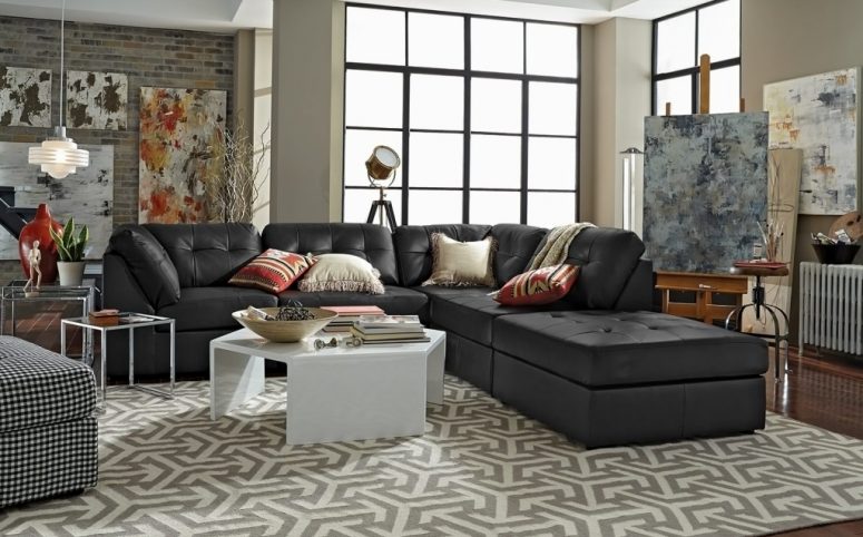 Cheap Living Room Sets Under 500
