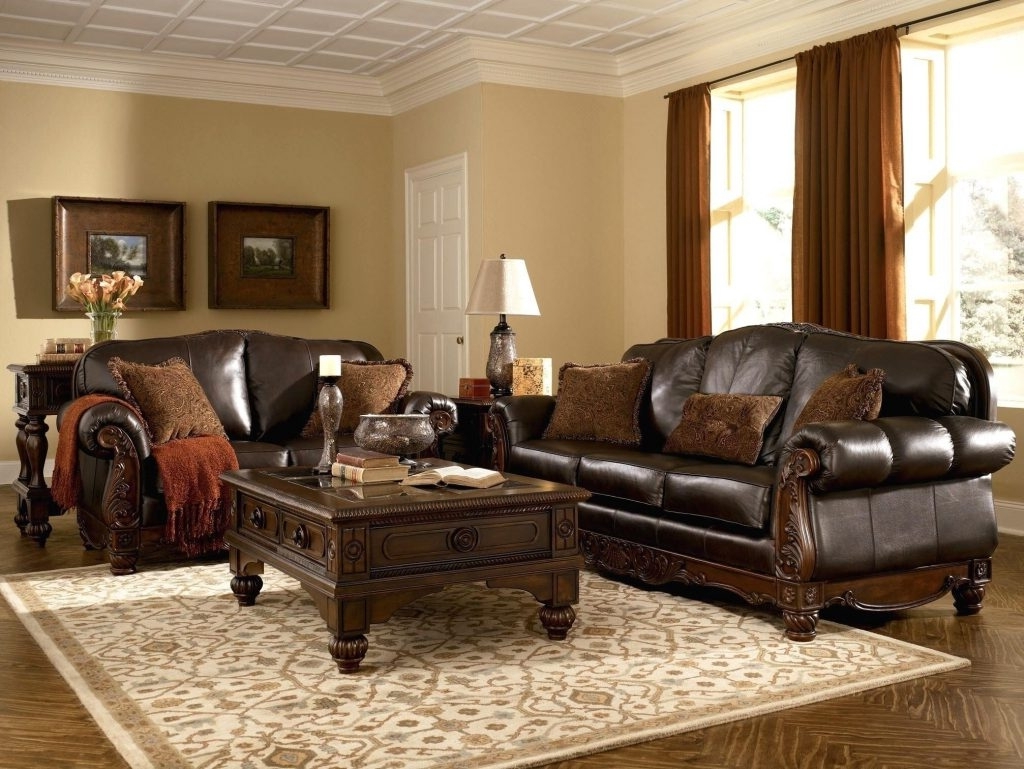 Cheap Living Room Furniture In Jacksonville Fl