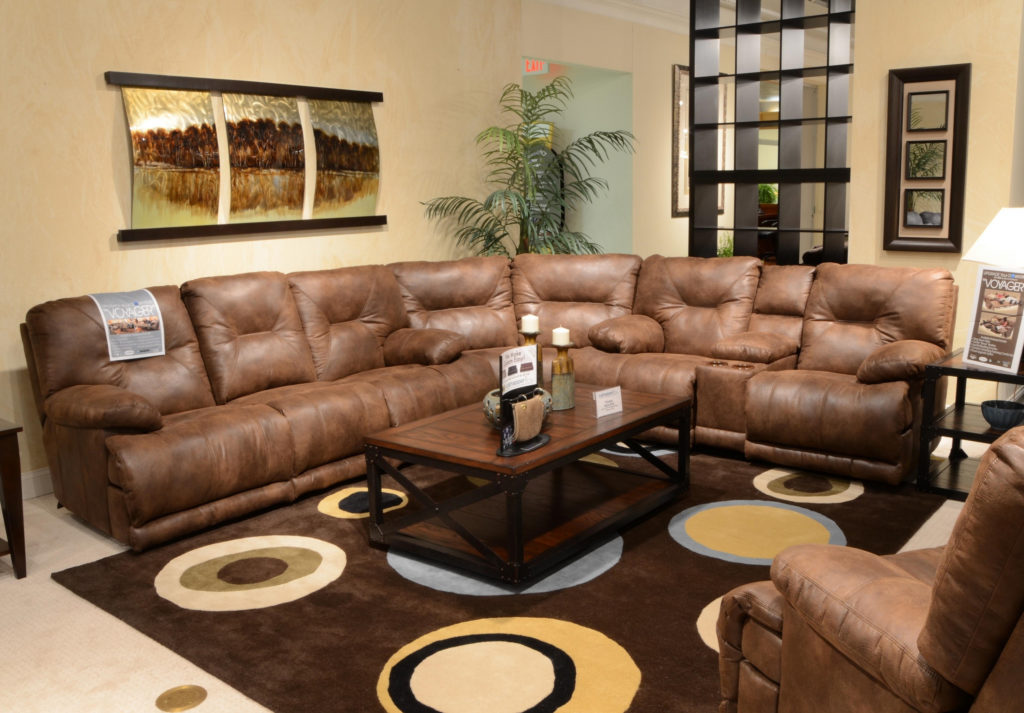 Cheap Living Room Sets In Miami