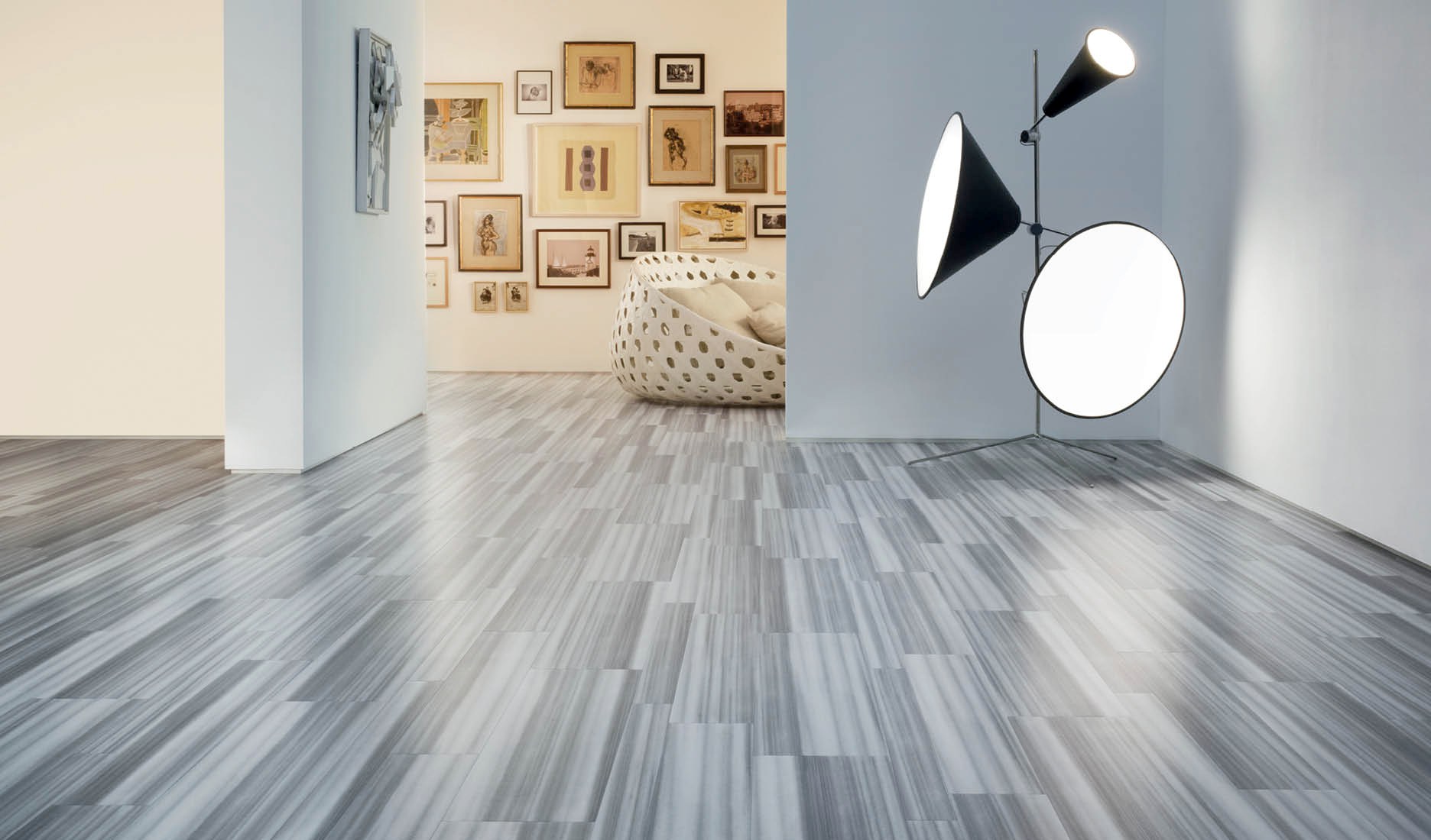 floors and decor reviews