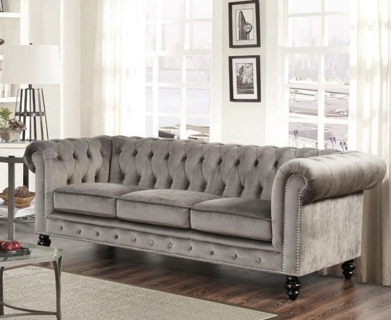 Furniture Of America Living Room Collections 08 768x628 