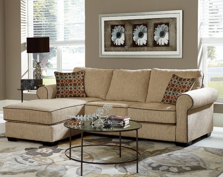 Furniture Of America Living Room Collections 09 768x609 