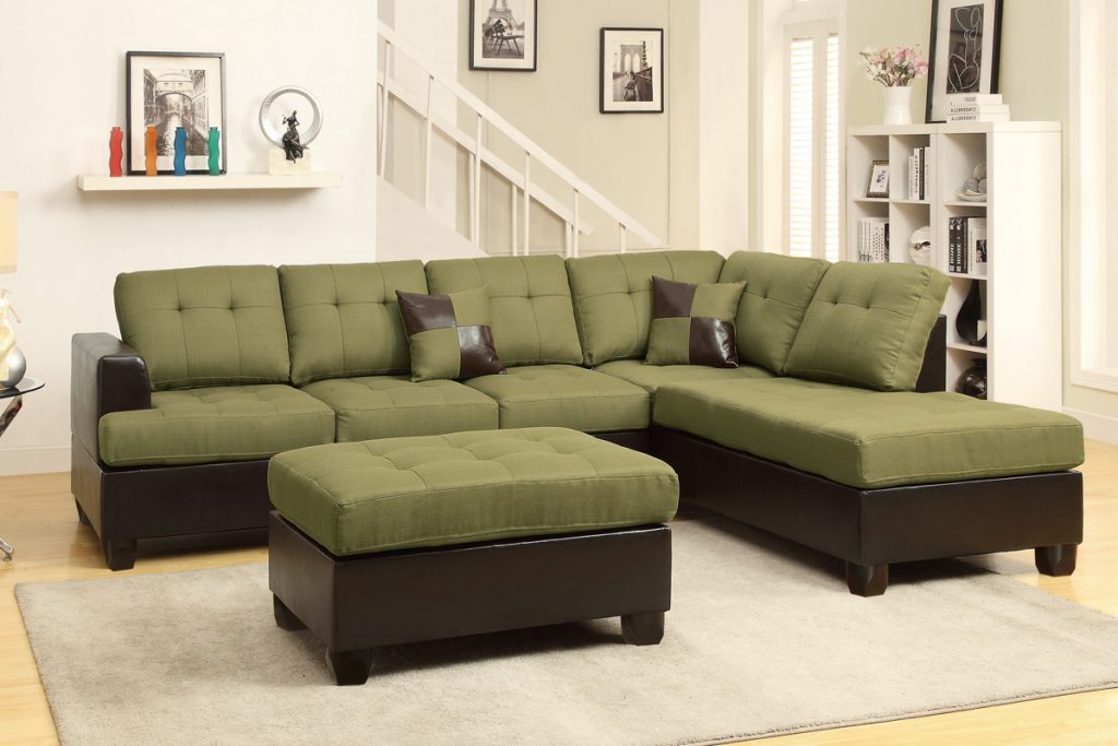 Furniture Of America Living Room Collections 12 1024x683 