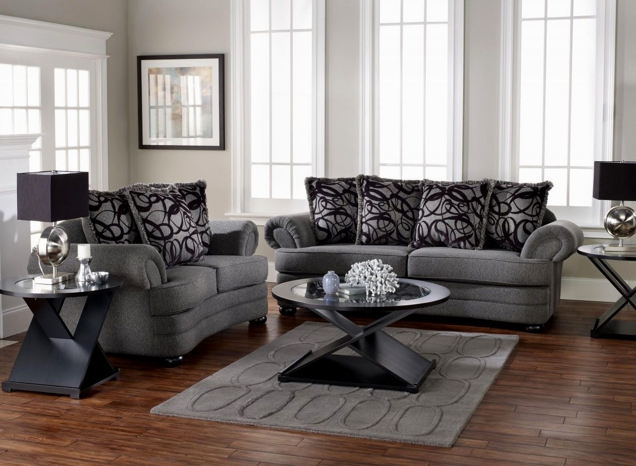 Mor Furniture Living Room Sets 13 