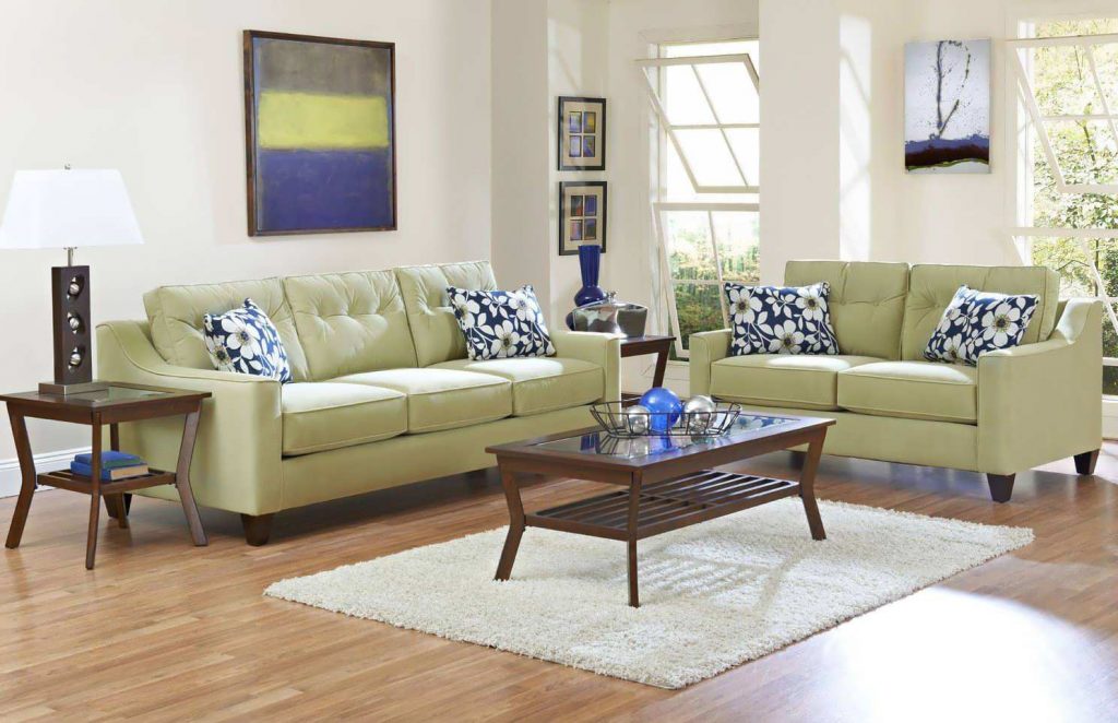 Rooms To Go Living Room Furniture Sale