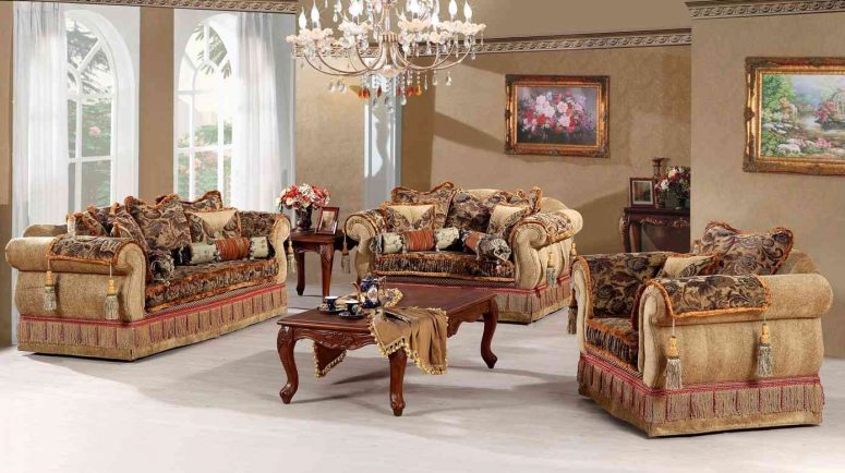 Rooms To Go Living Room Set Furnitures