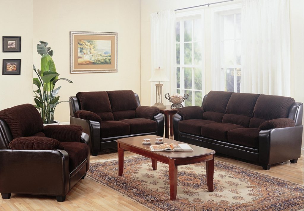 Rooms To Go Living Room Set Sale