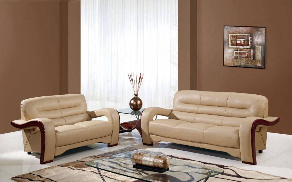 Rooms To Go Living Room Sets Reviews