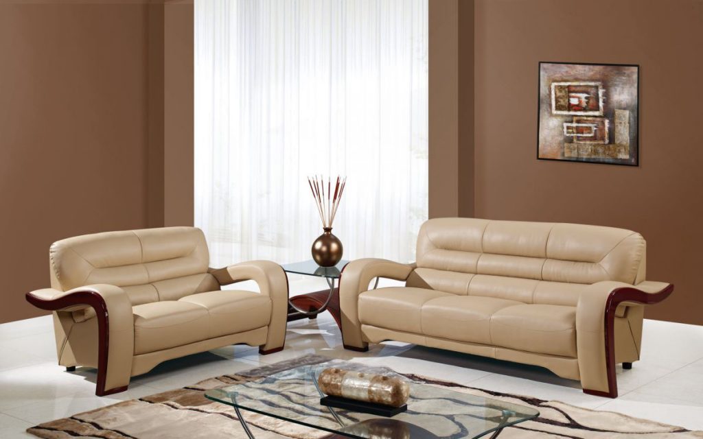 let go living room furniture