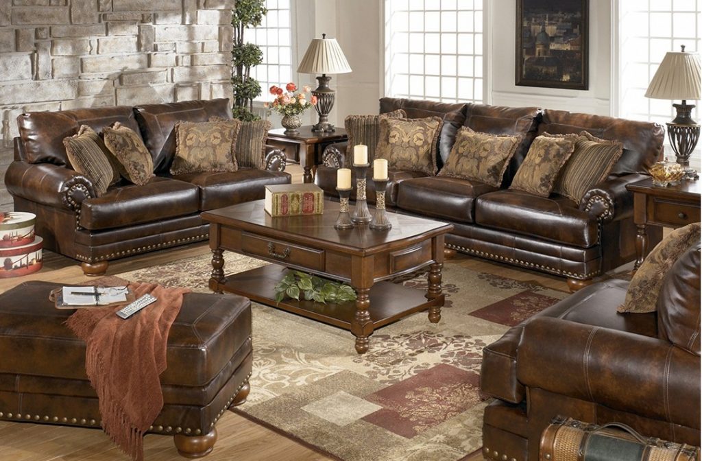 Rooms To Go Living Room Set Furnitures