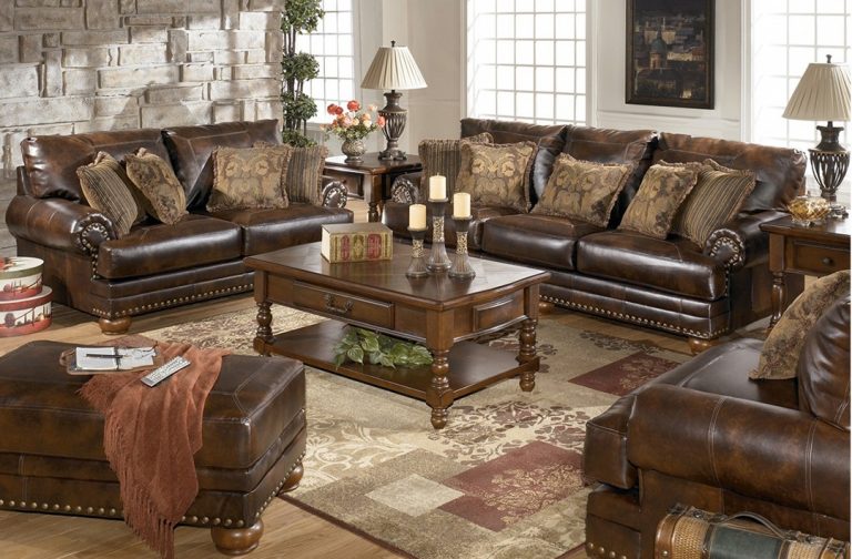 Rooms To Go Living Room Set Furnitures | Roy Home Design