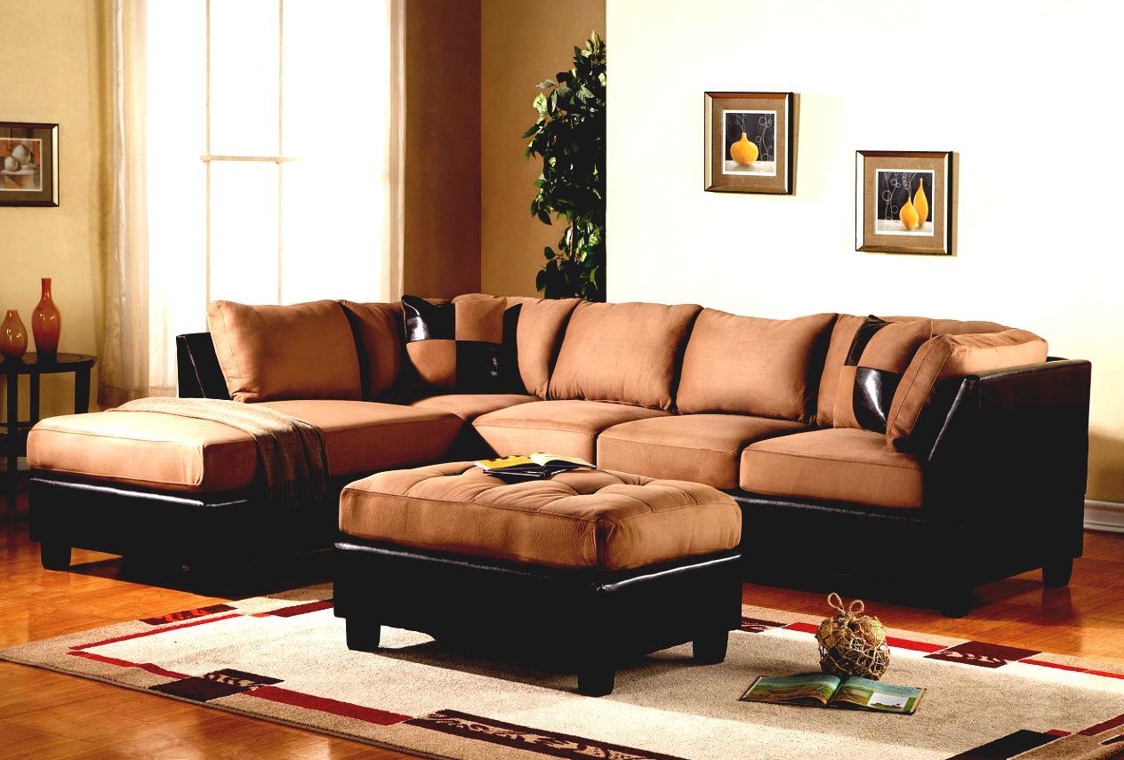 Rooms To Go Living Room Furniture Sale