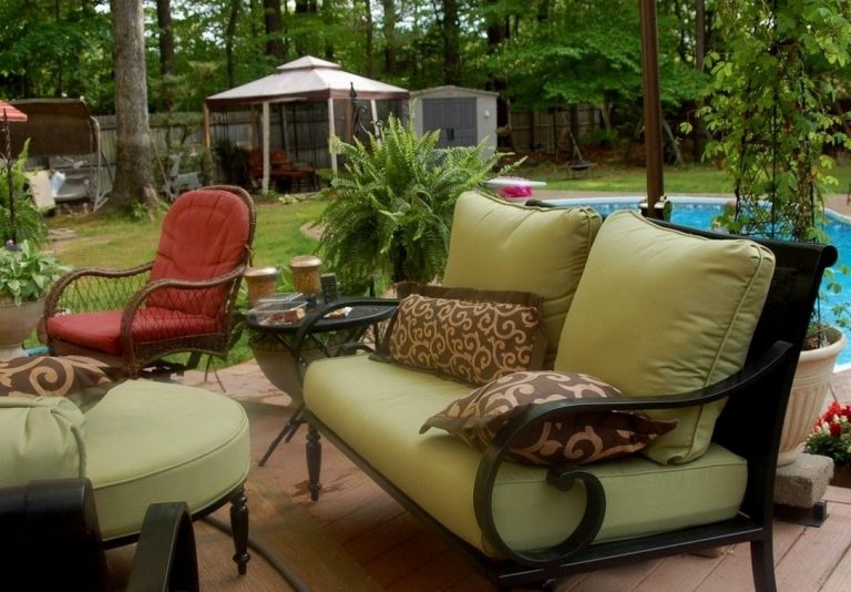 Art Van Outdoor Furniture for Perfect Patio Furnitures Ideas