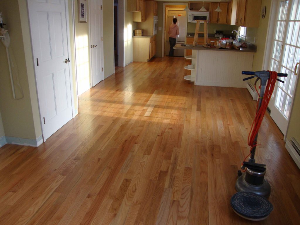 Best Engineered Hardwood Flooring Brand Review-Top 5 Popular Brands