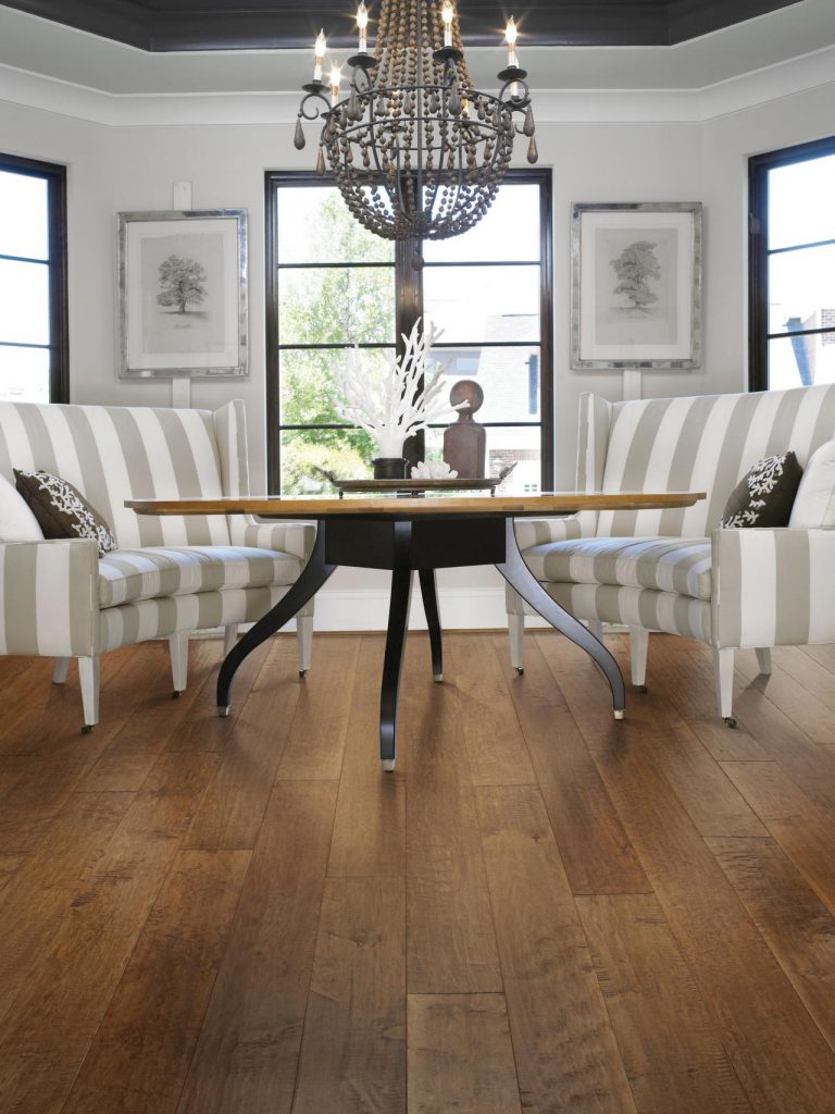 Best Engineered Flooring Reviews