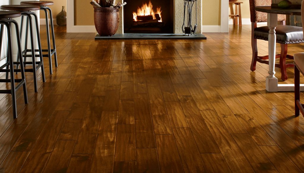 Best Engineered Hardwood Flooring Brand Review Top 5 Popular Brands   Best Engineered Hardwood Flooring Brand UK Reviews Comparison 1024x583 